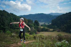 BIB: 154
                            <button type="button" onclick="openModal(16011995)" class="btn btn-primary btn-sm float-right btn-popup" data-toggle="modal" data-target=".modal-high-quality">
                        <i class="fas fa-shopping-cart"></i> Add to Cart
                    </button>
                                            <button type="button" onclick="isThisMe(16011995, true)" class="btn btn-success btn-sm float-right btn-popup btn-isme hidden" data-toggle="tooltip" data-placement="bottom" title="นี่คือรูปของคุณใช่ไหม คลิกที่นี่เพื่อเอาเข้าอัลบั้ม">
                        <i class="fas fa-plus"></i> Add to album
                    </button>
                    <button type="button" onclick="isThisMe(16011995, false)" class="btn btn-warning btn-sm float-right btn-popup btn-isnotme hidden">
                        <i class="fas fa-ban"></i> Remove from album
                    </button>